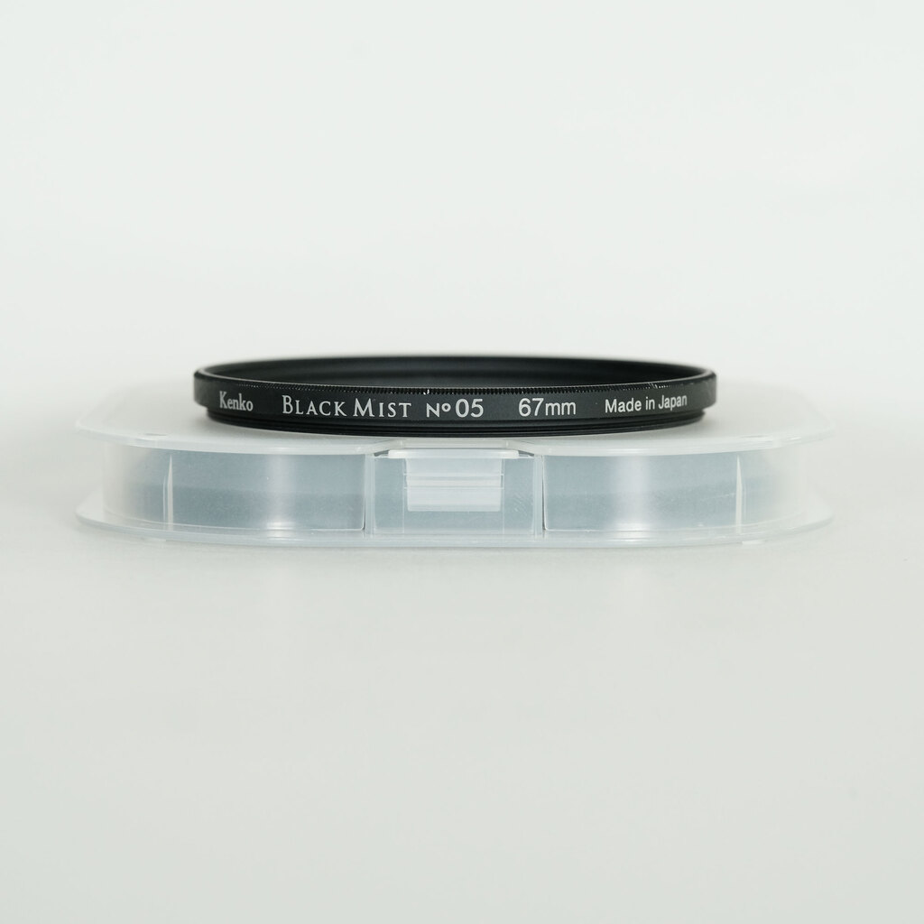 SONY FE 50mm F1.4 GM SEL50F14GM