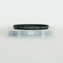 SONY FE 50mm F1.4 GM SEL50F14GM