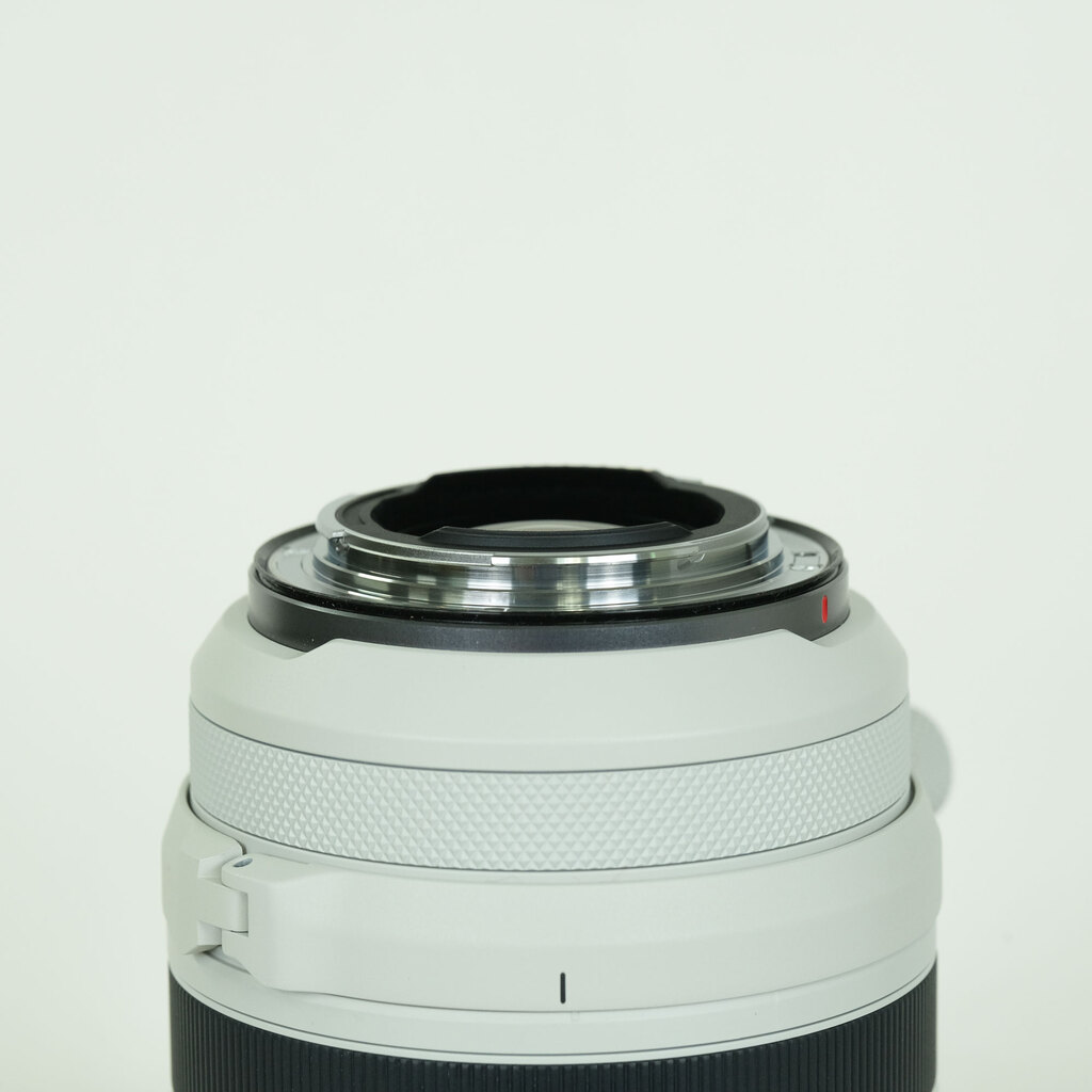 Canon RF70-200mm F2.8 L IS USM
