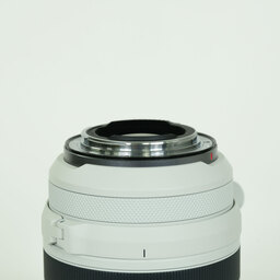 Canon RF70-200mm F2.8 L IS USM