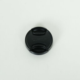 FUJIFILM XC35mmF2 FUJIFILM XC35mmF2