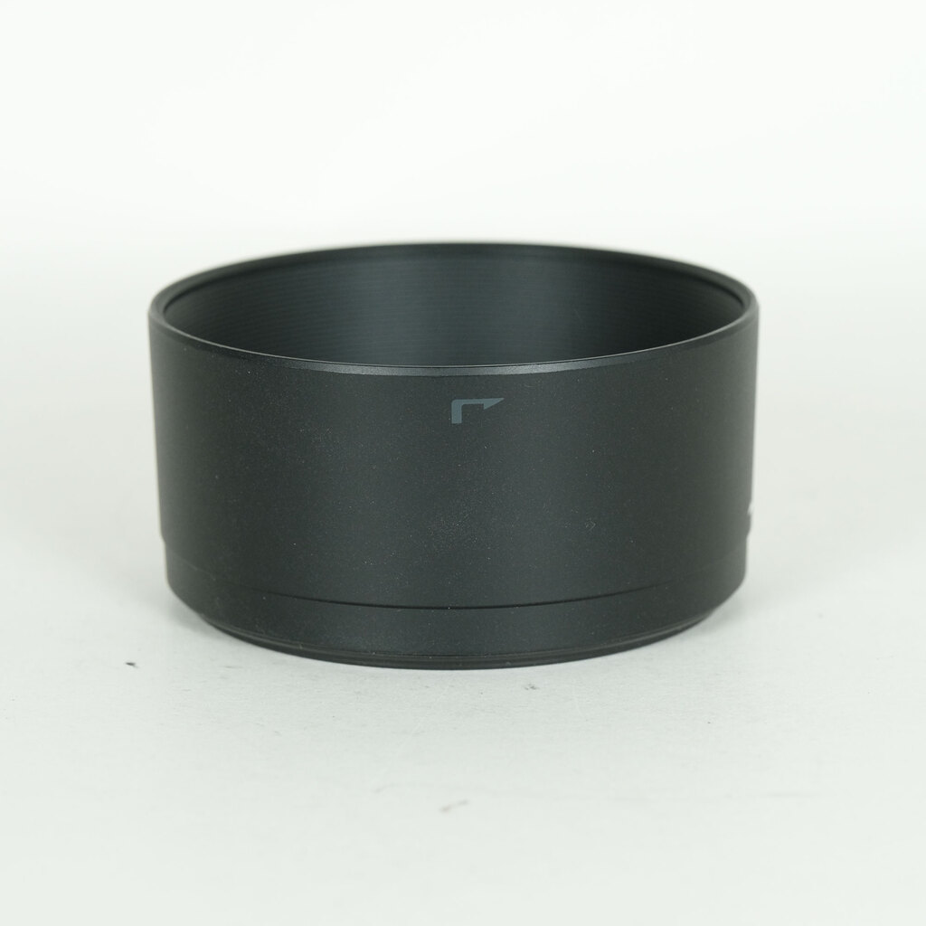 OLYMPUS M.ZUIKO DIGITAL ED 25mm F1.2 PRO