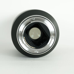 TAMRON 70-180mm F/2.8 Di III VXD (Model A056) [ ソニーE用 ]