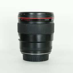 Canon EF35mm F1.4L USM
