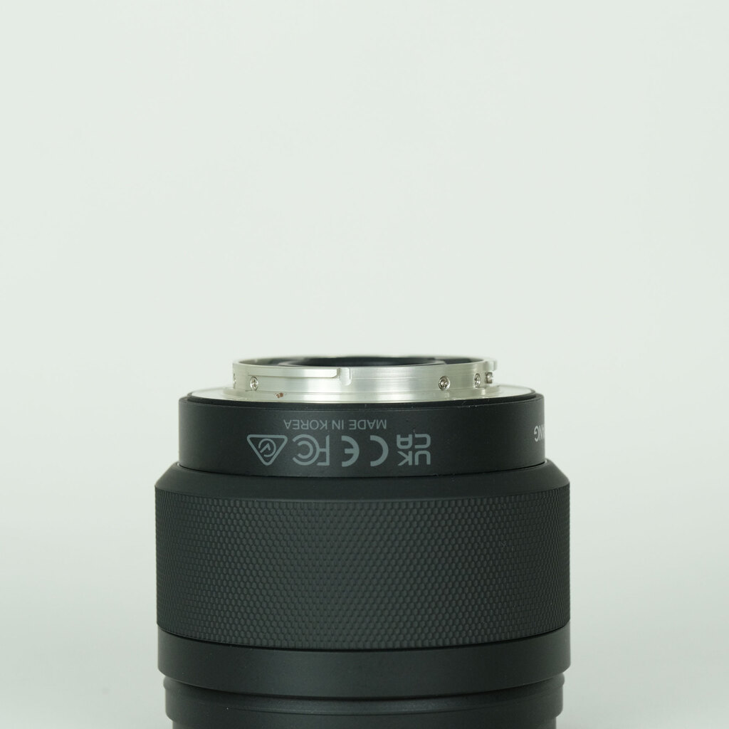 SAMYANG AF 12mm F2.0 E (ソニーE用）の出品 | ONE SCENE（ワンシーン）