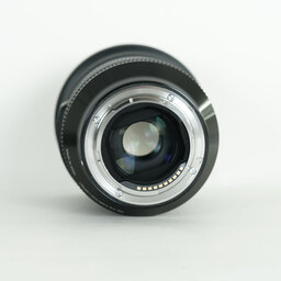 SIGMA 24-70mm F2.8 DG DN｜Art [ソニーE用]