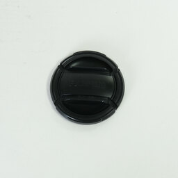 FUJIFILM XF16-50mmF2.8-4.8 R LM WR