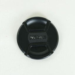 Nikon AF-S DX NIKKOR 18-300mm F3.5-5.6G ED VR