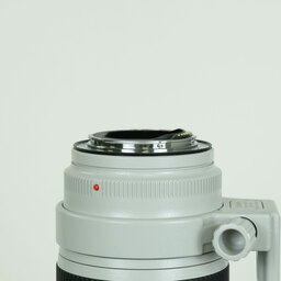 Canon EF70-200mm F2.8L IS III USM