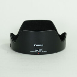 Canon EF24-70mm F2.8L II USM