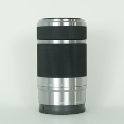 SONY E 55-210mm F4.5-6.3 OSS SEL55210 SONY E 55-210mm F4.5-6.3 OSS SEL55210