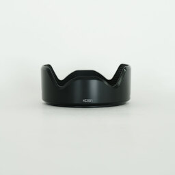 TAMRON 14-150mm F/3.5-5.8 Di III (Model C001) [マイクロフォーサーズ用]