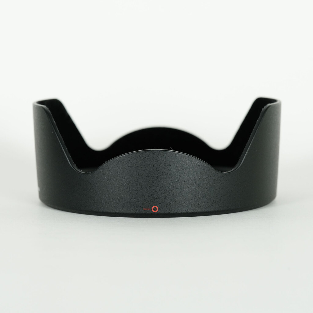 Canon EF24-70mm F2.8L II USM