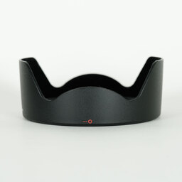 Canon EF24-70mm F2.8L II USM