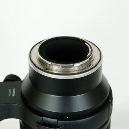 TAMRON 150-500mm F5-6.7 Di III VC VXD A057Z（ニコンZ用）