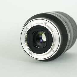 TAMRON 18-300mm F/3.5-6.3 Di III-A VC VXD (Model B061) [ソニーE用]