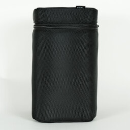 SIGMA 105mm F2.8 DG DN Macro｜Art [ソニーE用]