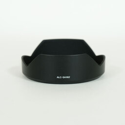 SONY FE 20mm F1.8 G SEL20F18G