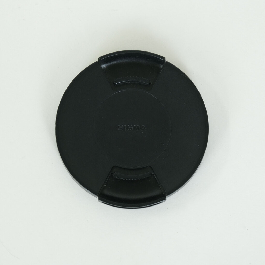 SIGMA 17-50mm F2.8 EX DC OS HSM (ニコンF用)