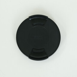 SIGMA 17-50mm F2.8 EX DC OS HSM (ニコンF用)