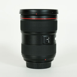 Canon EF24-70mm F2.8L II USM