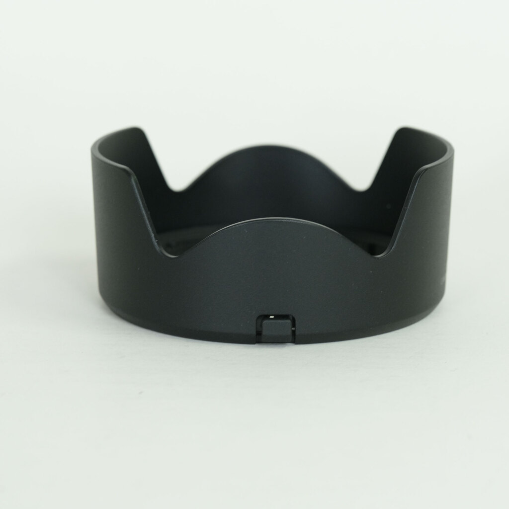 Canon RF24-105mm F4-7.1 IS STM