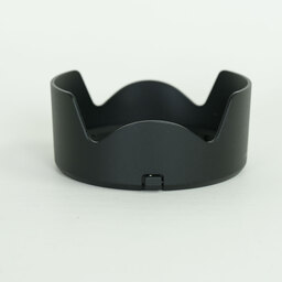 Canon RF24-105mm F4-7.1 IS STM