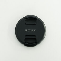 SONY FE 20-70mm F4 G SEL2070G