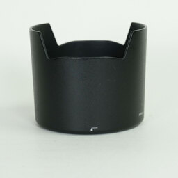 Nikon AF-S VR Micro-Nikkor 105mm f/2.8G IF-ED