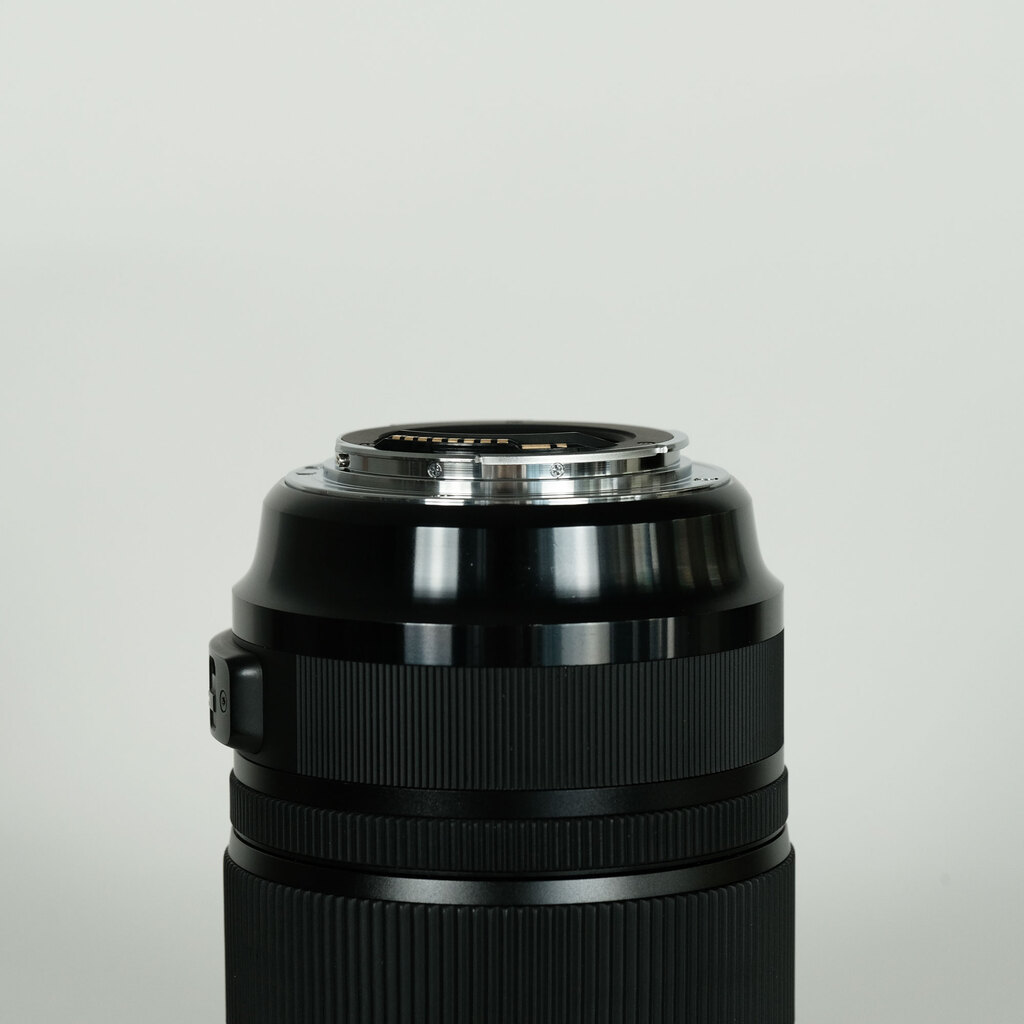 SIGMA 24-105mm F4 DG OS HSM｜Art [キヤノン用]