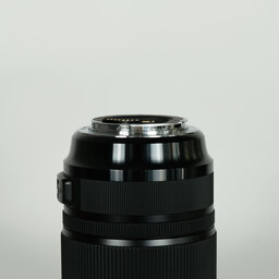 SIGMA 24-105mm F4 DG OS HSM｜Art [キヤノン用]