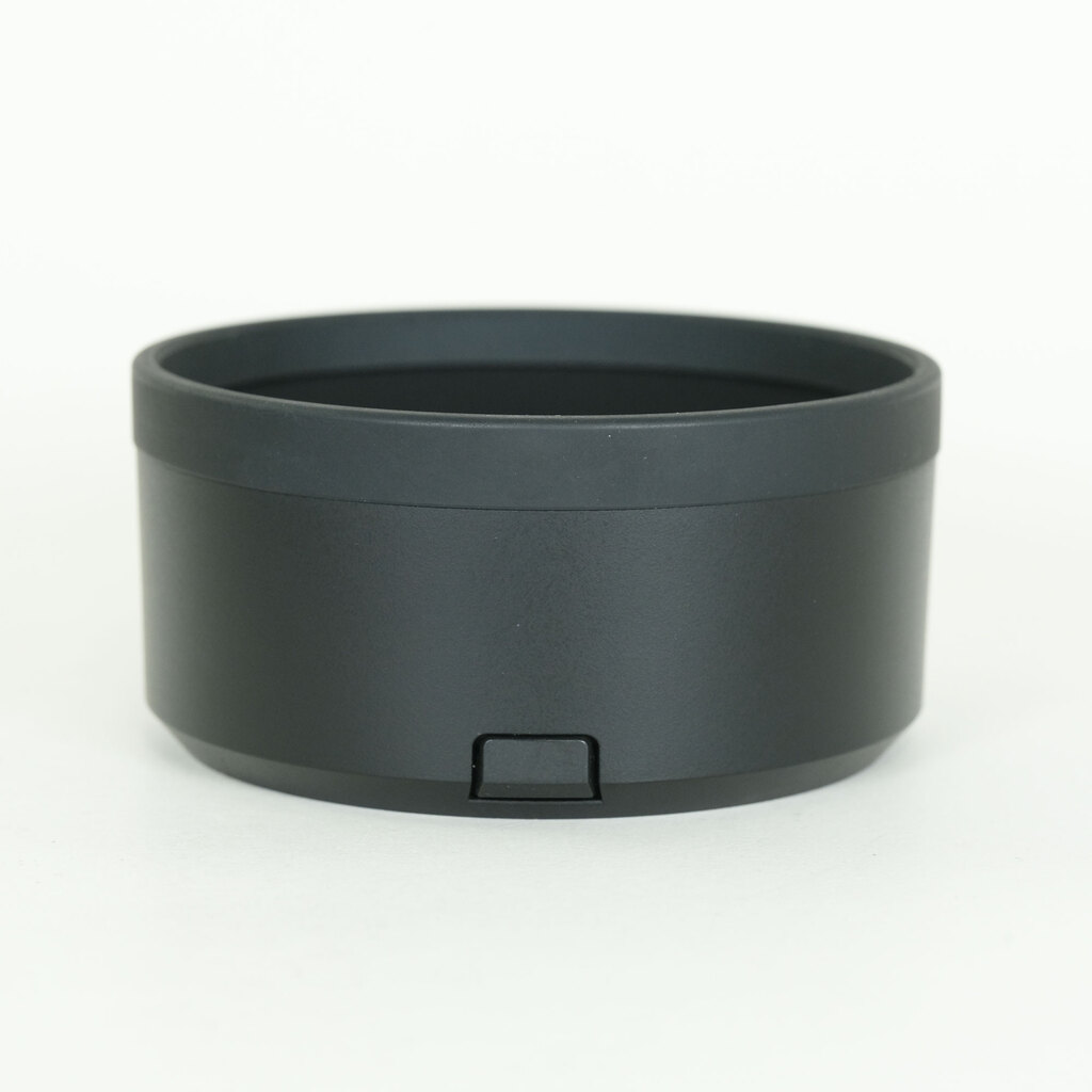 SONY FE 50mm F1.4 GM SEL50F14GM SONY FE 50mm F1.4 GM SEL50F14GM