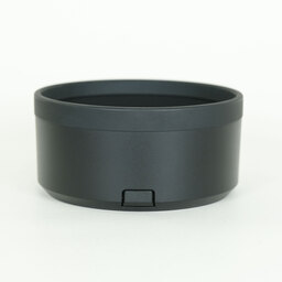 SONY FE 50mm F1.4 GM SEL50F14GM SONY FE 50mm F1.4 GM SEL50F14GM