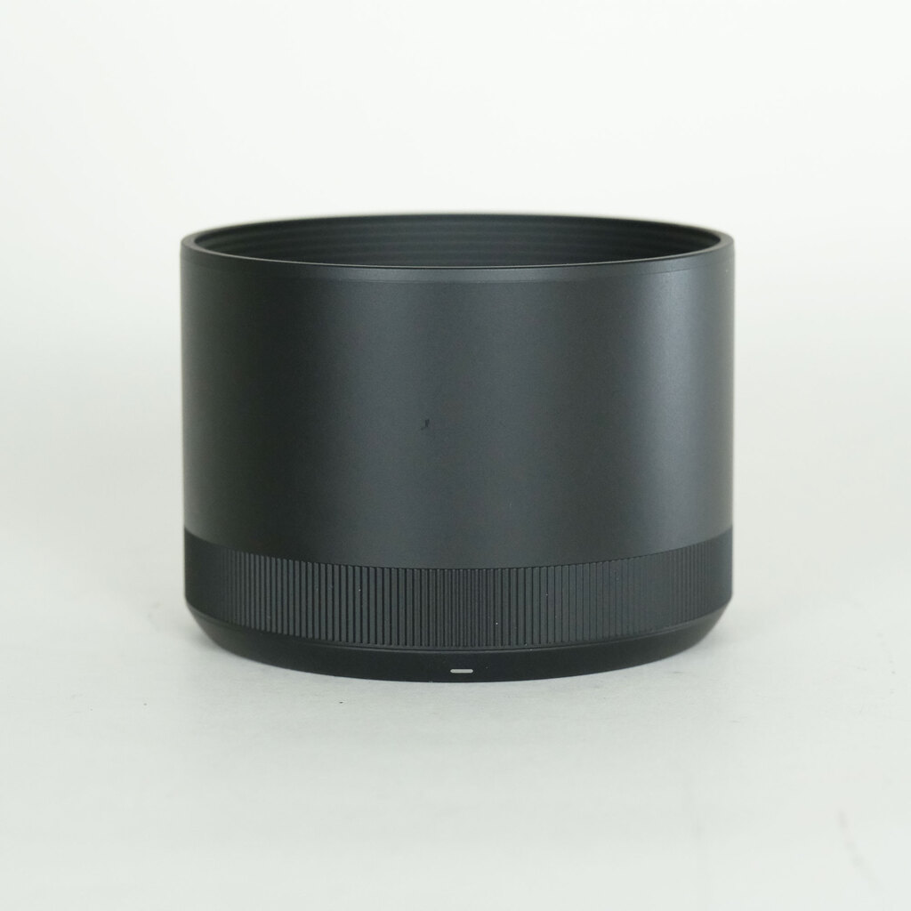 SIGMA 70mm F2.8 DG MACRO｜Art [ソニーE用]