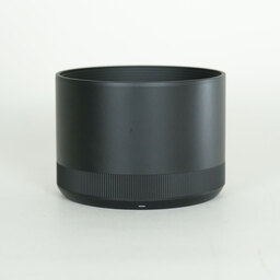 SIGMA 70mm F2.8 DG MACRO｜Art [ソニーE用]