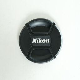 Nikon NIKKOR Z MC 50mm f/2.8 Nikon NIKKOR Z MC 50mm f/2.8