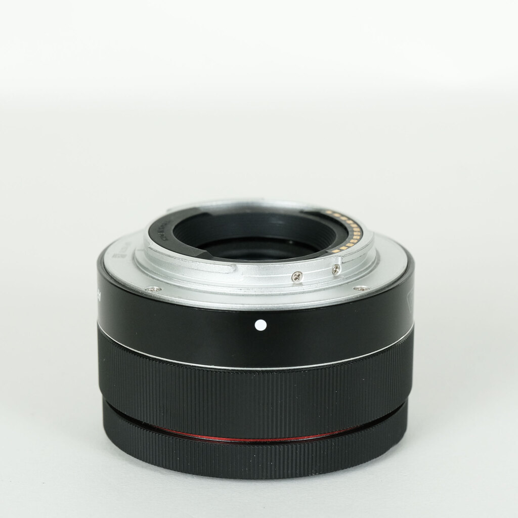 SAMYANG AF35mm F2.8 FE [ソニーE用]