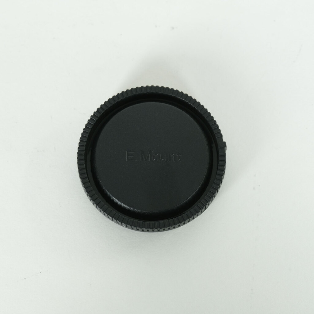 SONY Sonnar T* FE 55mm F1.8 ZA SEL55F18Z SONY Sonnar T* FE 55mm F1.8 ZA SEL55F18Z