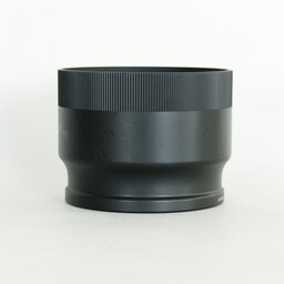 SIGMA 100-400mm F5-6.3 DG DN OS｜Contemporary [ソニーE用]