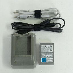 OLYMPUS OM-D E-M10 Mark II