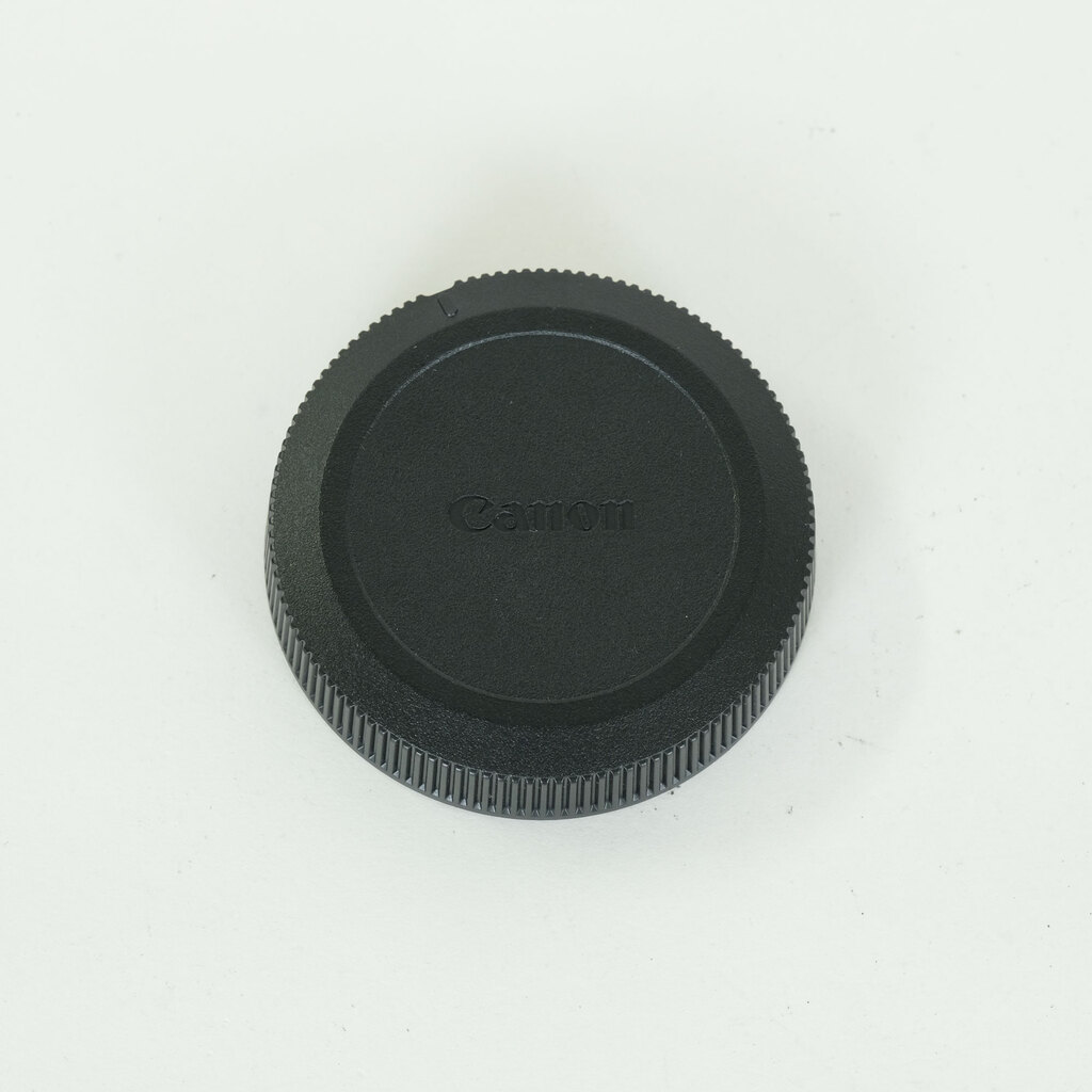 Canon RF70-200mm F4 L IS USM