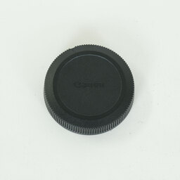 Canon RF70-200mm F4 L IS USM