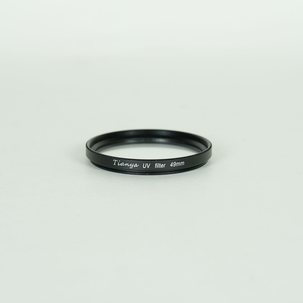 SONY E 55-210mm F4.5-6.3 OSS SEL55210 SONY E 55-210mm F4.5-6.3 OSS SEL55210