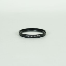 SONY E 55-210mm F4.5-6.3 OSS SEL55210 SONY E 55-210mm F4.5-6.3 OSS SEL55210