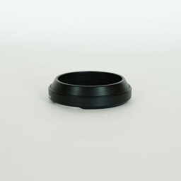 FUJIFILM XF23mmF2 R WR