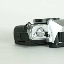 OM SYSTEM OM-3 OM SYSTEM OM-3