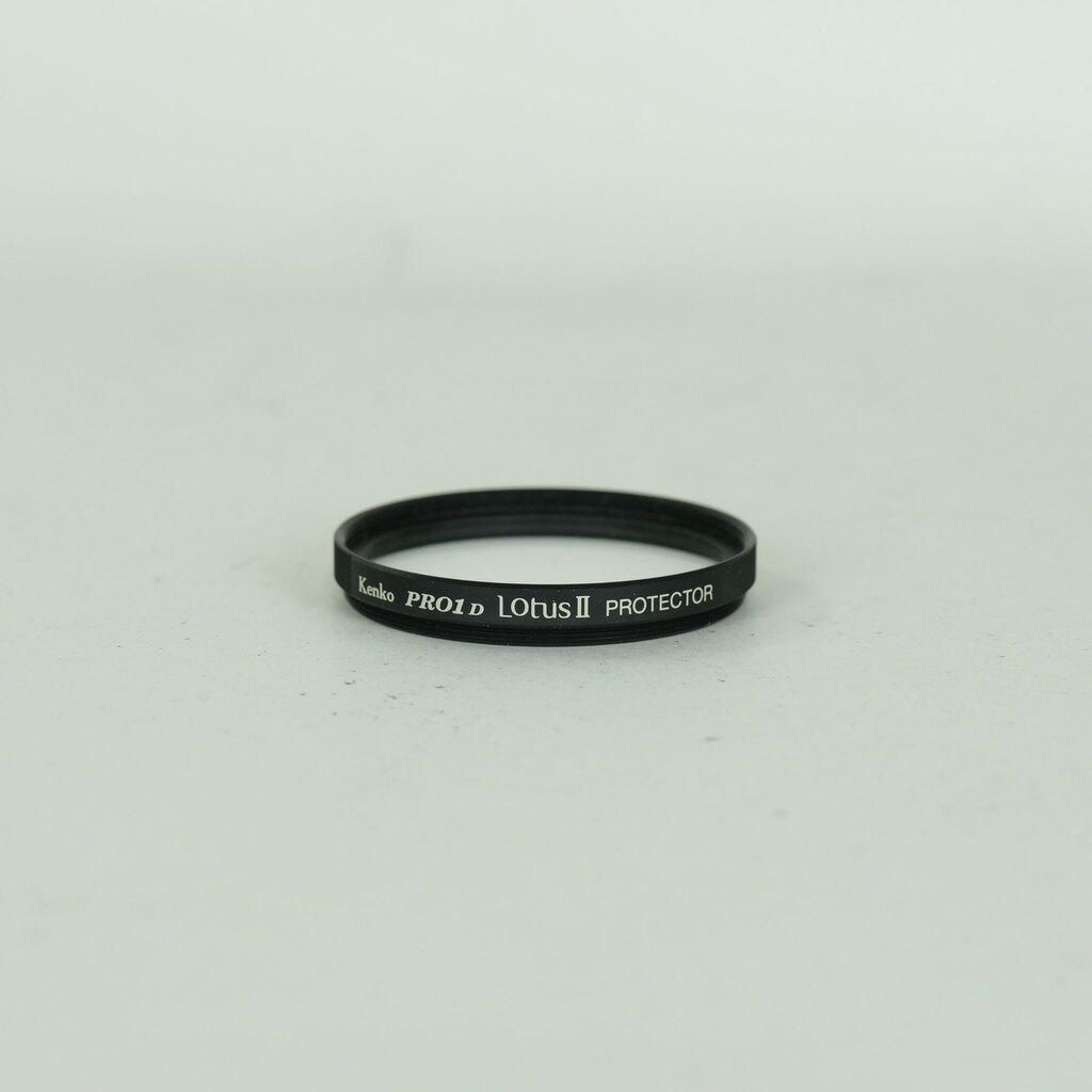 SONY E PZ 16-50mm F3.5-5.6 OSS SELP1650