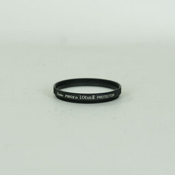 SONY E PZ 16-50mm F3.5-5.6 OSS SELP1650