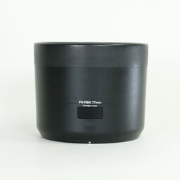 PENTAX smc PENTAX-DA★200mmF2.8ED[IF] SDM