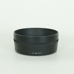 SIGMA 30mm F1.4 DC DN｜Contemporary [ソニーE用]